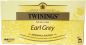 Preview: Twinings Earl Grey 25 Teebeutel Verpackung